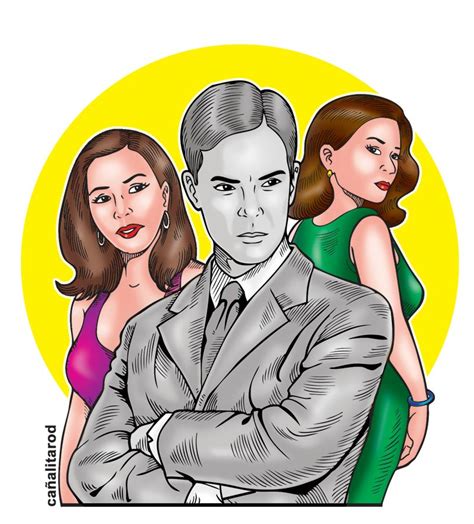 fashion pulis|FASHION PULIS: Secret to success .